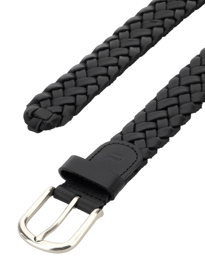 ΑΝΔΡΙΚΗ ΔΕΡΜΑΤΙΝΗ ΖΩΝΗ 1