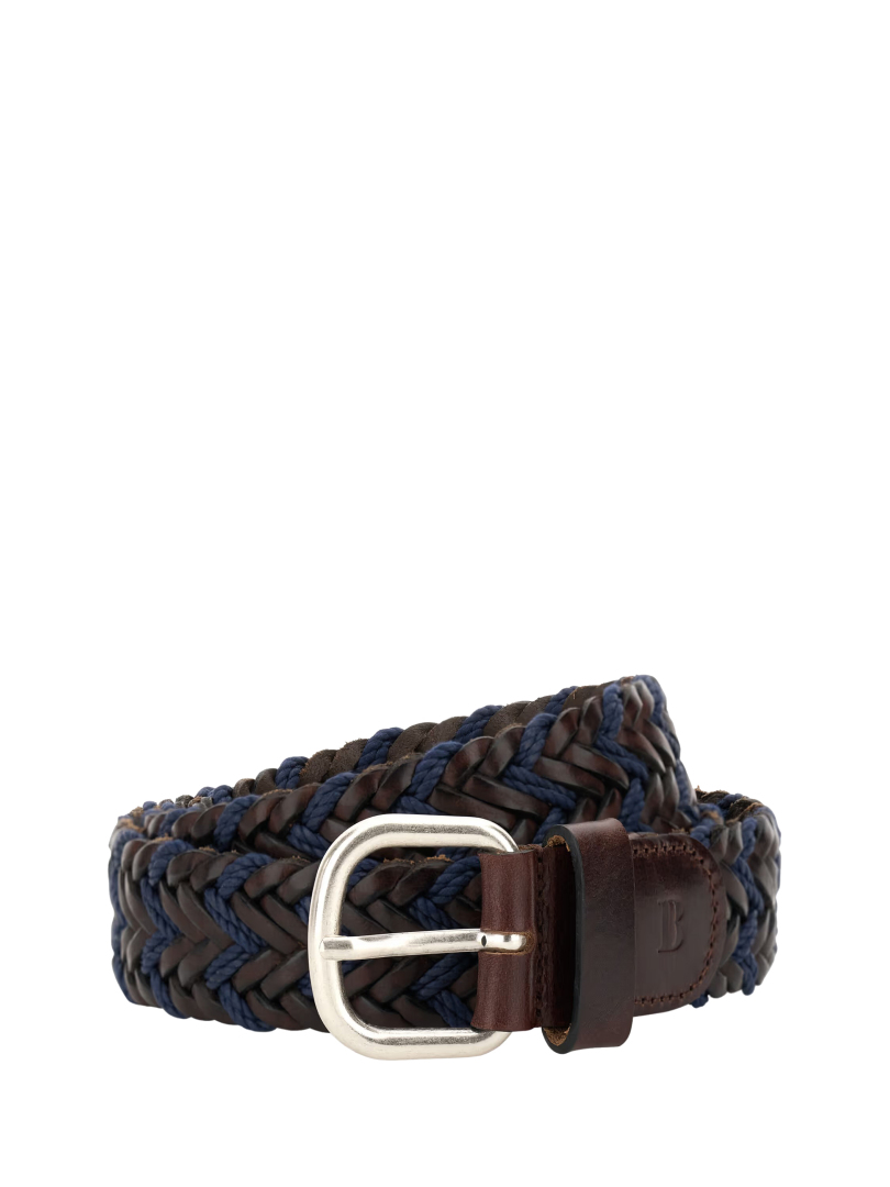 ΑΝΔΡΙΚΗ ΖΩΝΗ  0