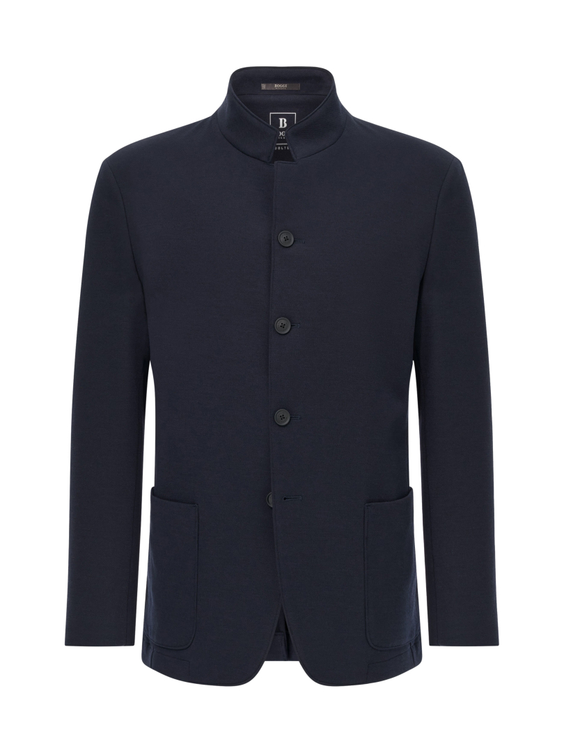 ΑΝΔΡΙΚΟ ΜΠΟΥΦΑΝ  0