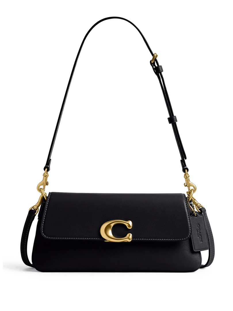 ΓΥΝΑΙΚΕΙΑ ΤΣΑΝΤΑ ΩΜΟΥ 2