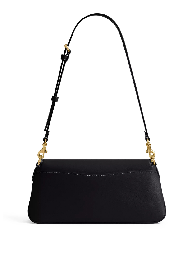 ΓΥΝΑΙΚΕΙΑ ΤΣΑΝΤΑ ΩΜΟΥ 1