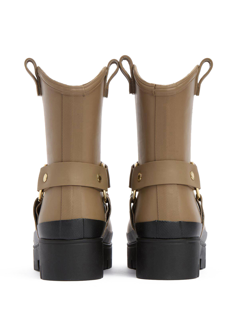 ΓΥΝΑΙΚΕΙΑ ΜΠΟΤΑΚΙΑ 2