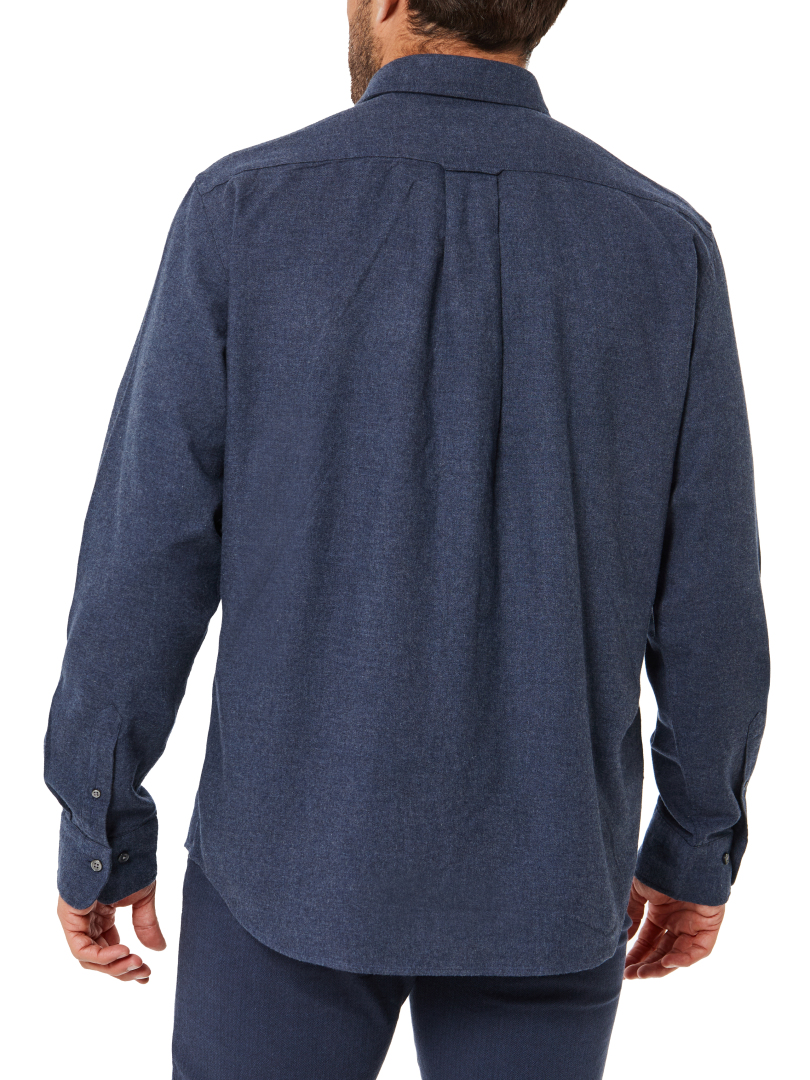 ΑΝΔΡΙΚΟ ΠΟΥΚΑΜΙΣΟ  2