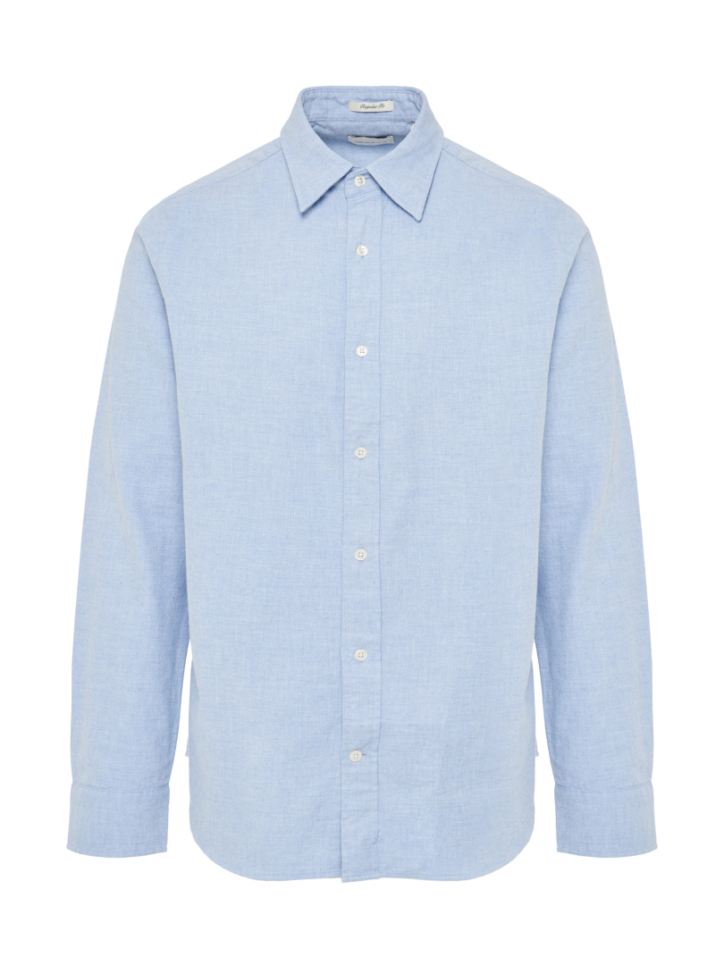 ΑΝΔΡΙΚΟ ΠΟΥΚΑΜΙΣΟ  2