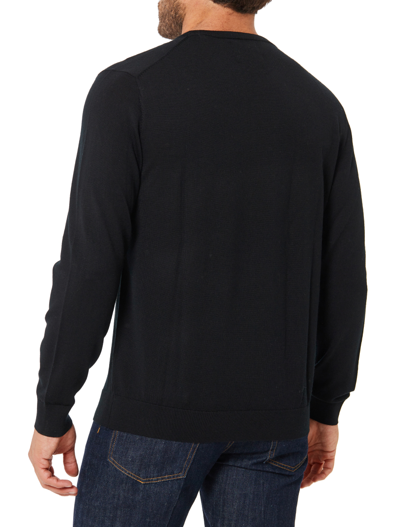 ΑΝΔΡΙΚΟ ΜΑΛΛΙΝΟ ΠΟΥΛΟΒΕΡ  2