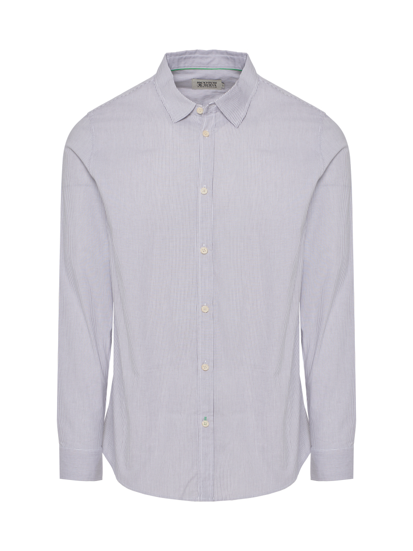 ΑΝΔΡΙΚΟ ΠΟΥΚΑΜΙΣΟ 0