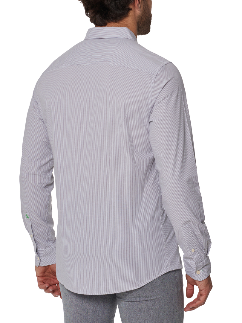 ΑΝΔΡΙΚΟ ΠΟΥΚΑΜΙΣΟ 2