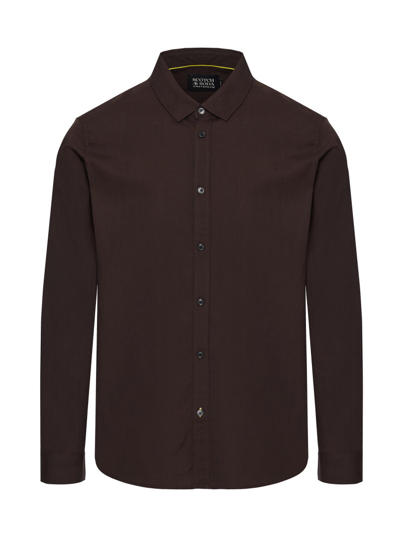 ΑΝΔΡΙΚΟ ΠΟΥΚΑΜΙΣΟ 0