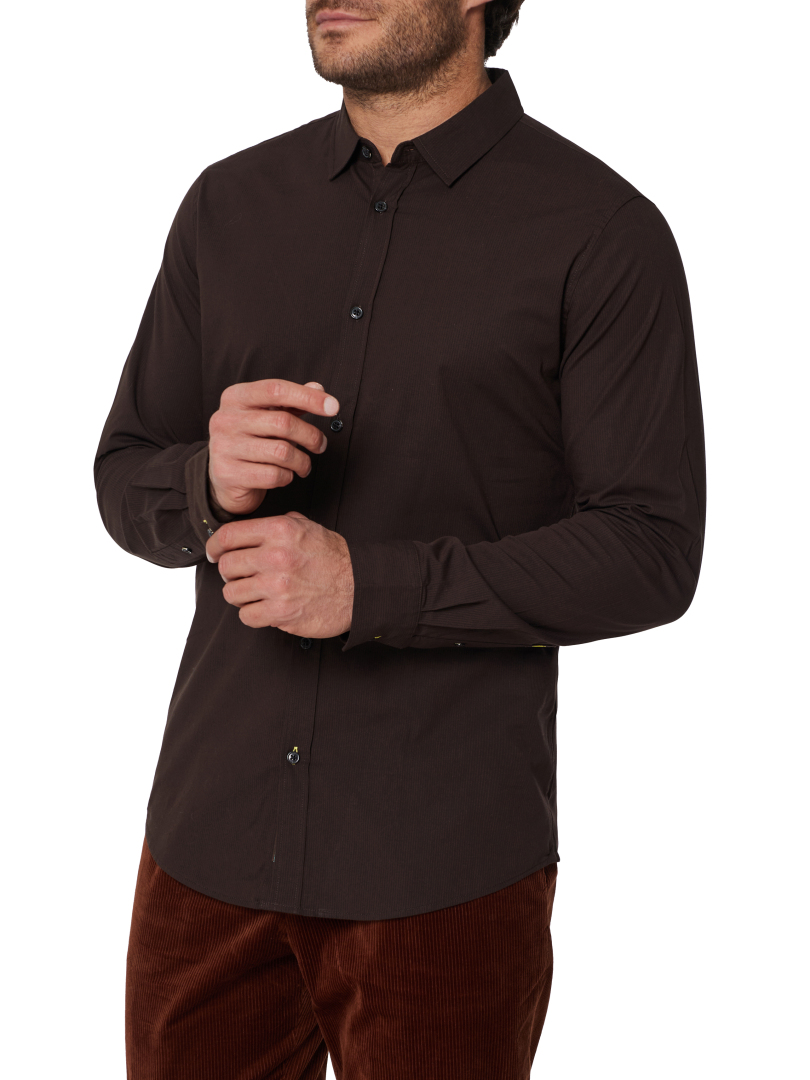 ΑΝΔΡΙΚΟ ΠΟΥΚΑΜΙΣΟ 1