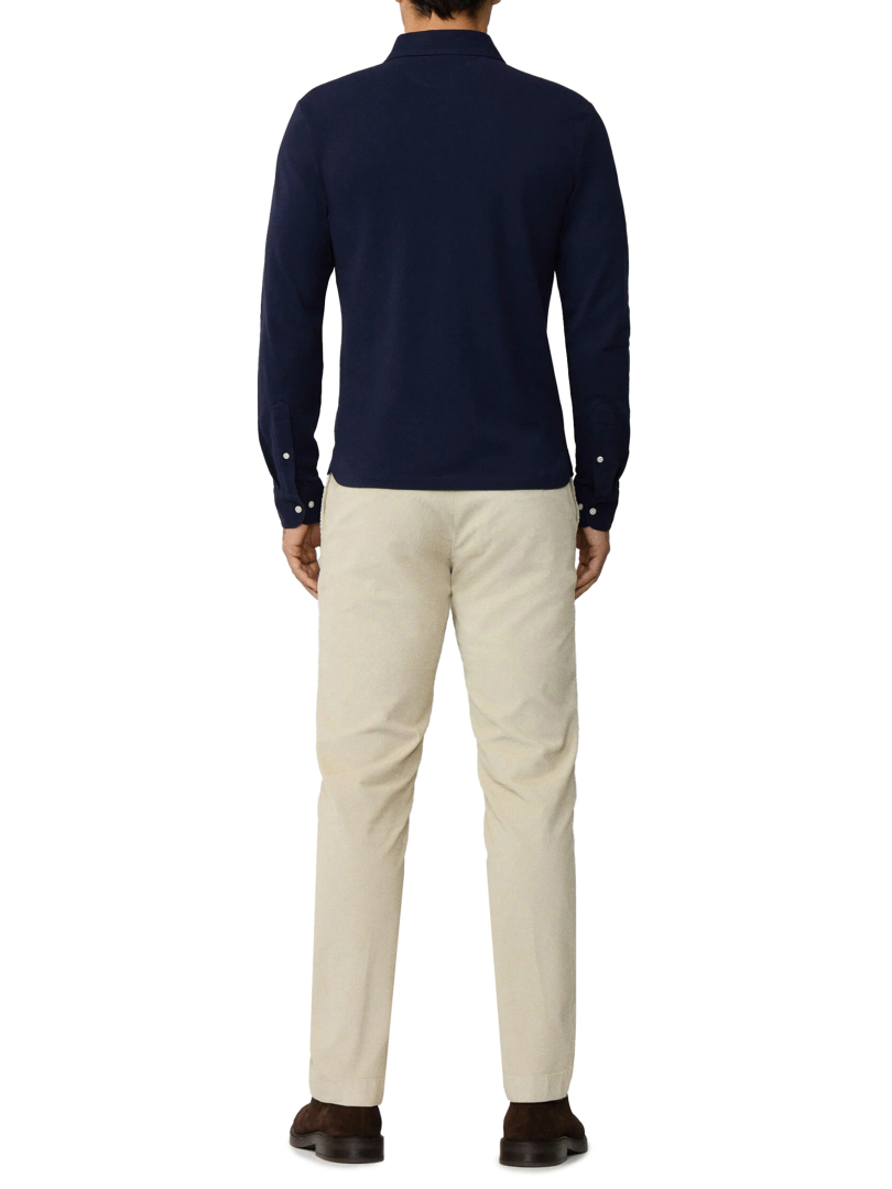 ΑΝΔΡΙΚΟ ΠΟΥΚΑΜΙΣΟ 2