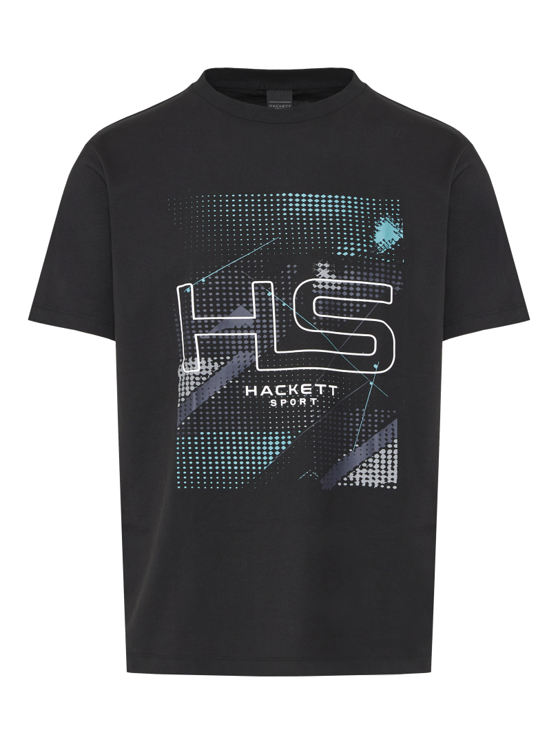 ΑΝΔΡΙΚΟ T-SHIRT  0