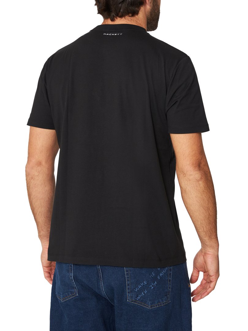 ΑΝΔΡΙΚΟ T-SHIRT  2