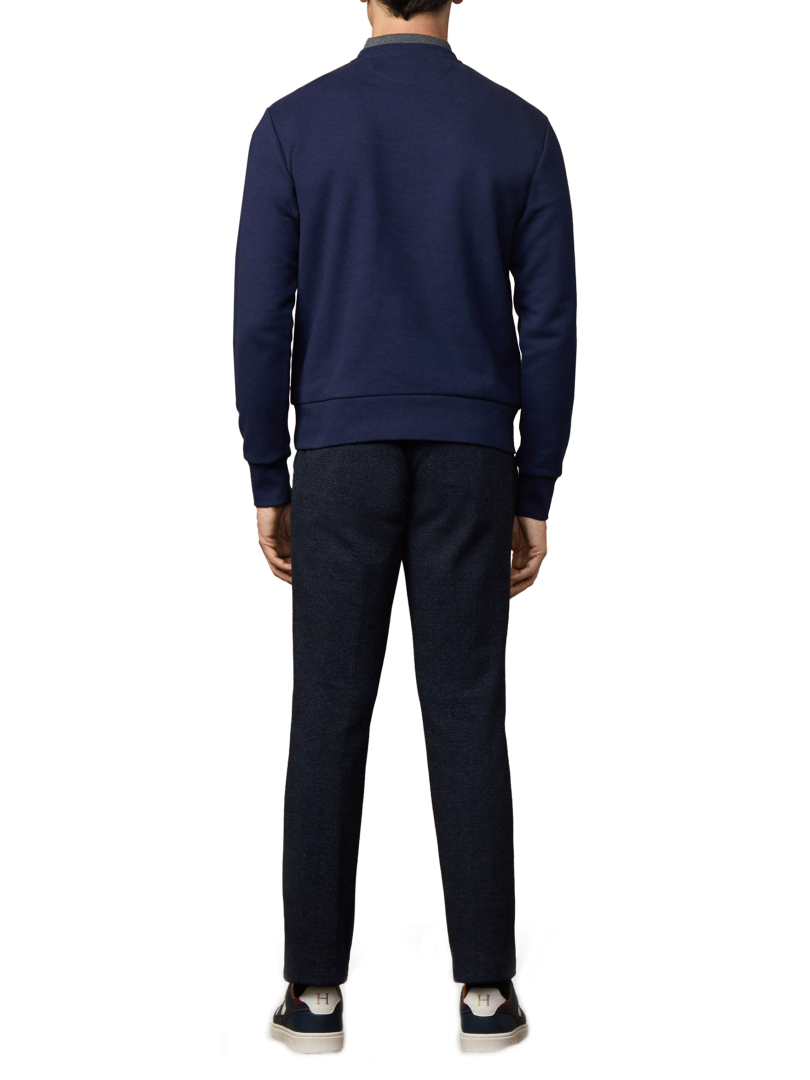 ΑΝΔΡΙΚΟ ΦΟΥΤΕΡ 2