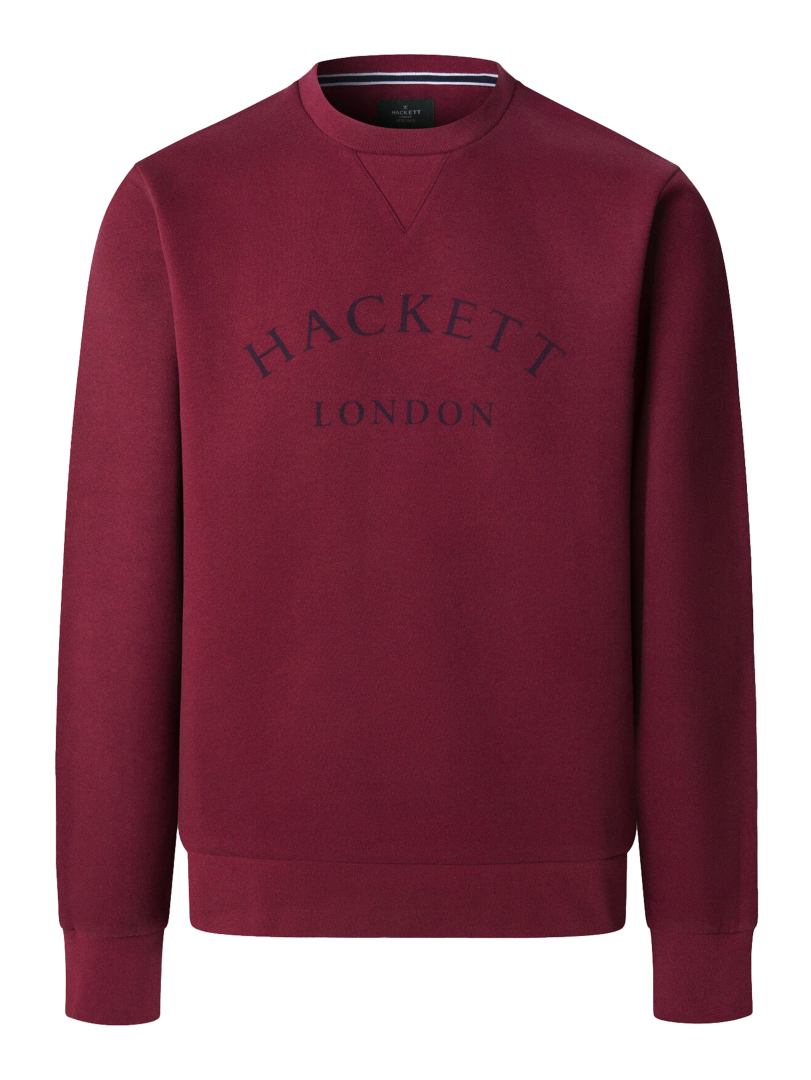 ΑΝΔΡΙΚΟ ΦΟΥΤΕΡ 0