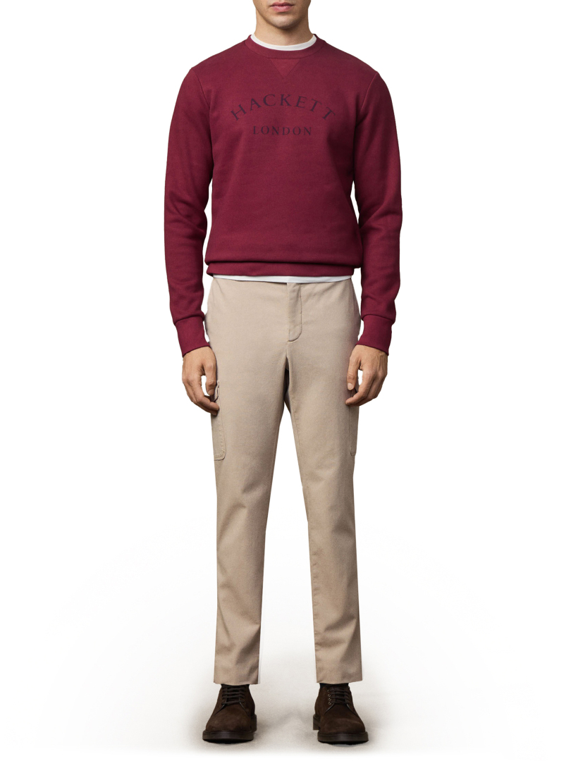 ΑΝΔΡΙΚΟ ΦΟΥΤΕΡ 1