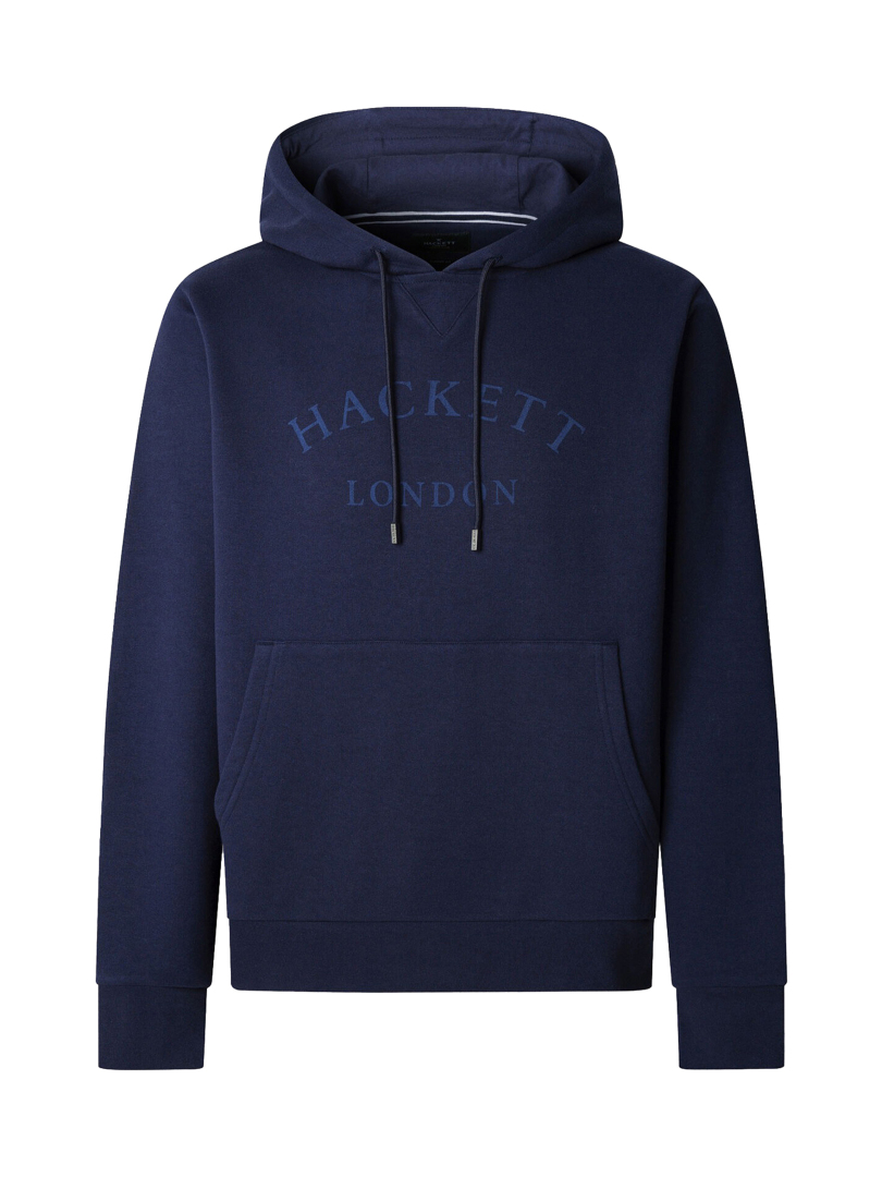 ΑΝΔΡΙΚΟ ΦΟΥΤΕΡ  0