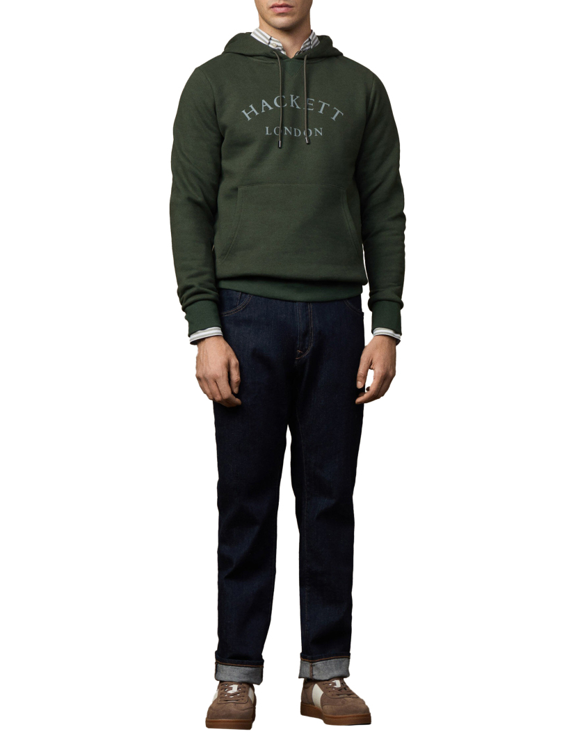 ΑΝΔΡΙΚΟ ΦΟΥΤΕΡ  1