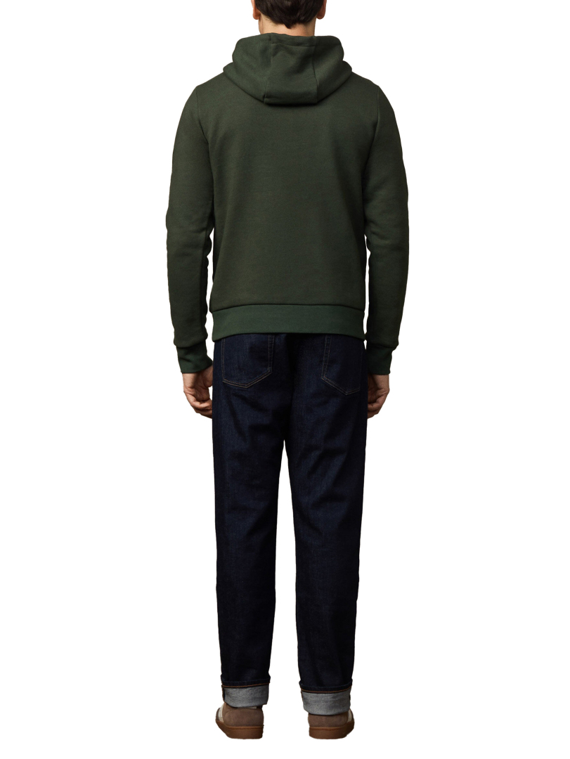 ΑΝΔΡΙΚΟ ΦΟΥΤΕΡ  2