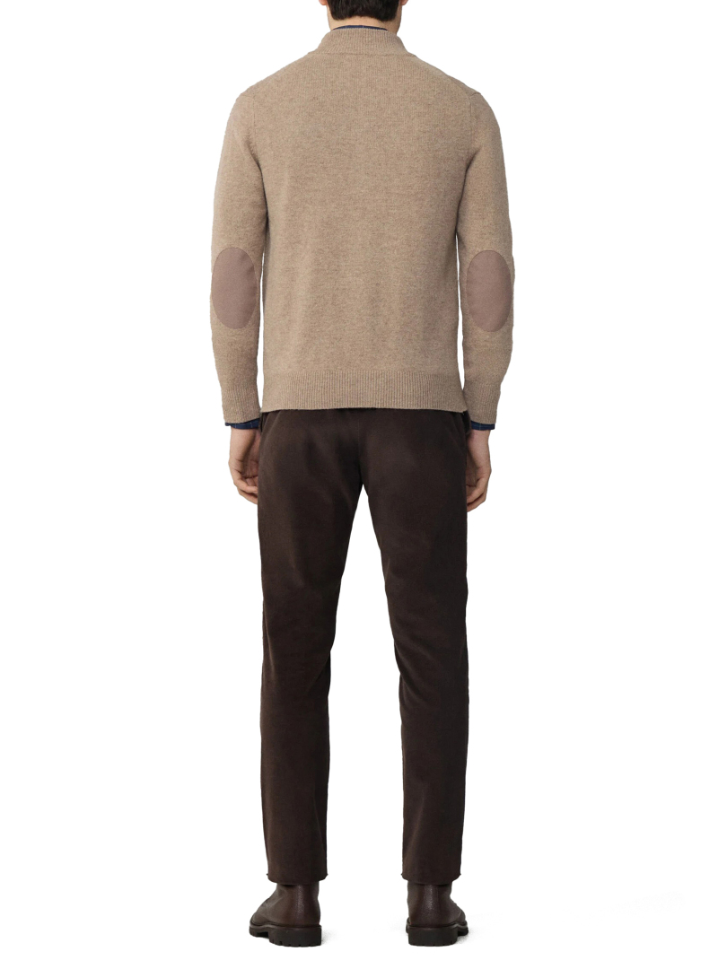 ΑΝΔΡΙΚΗ ΖΑΚΕΤΑ 2