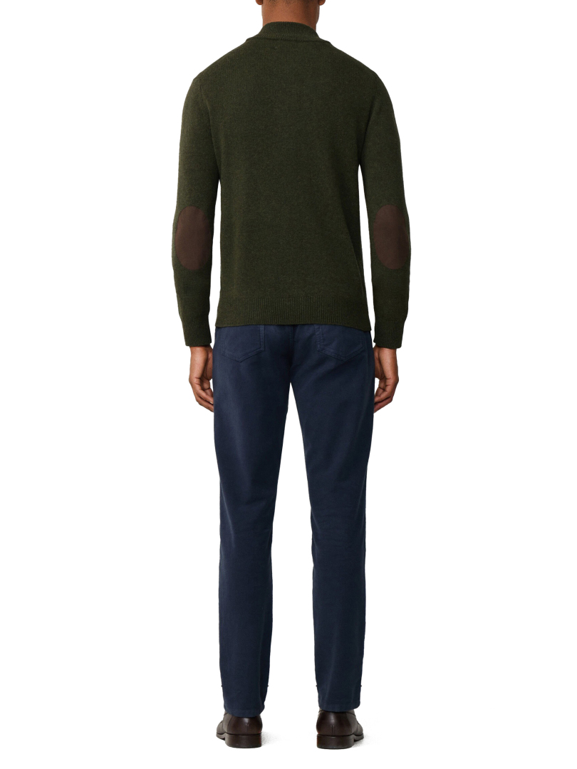 ΑΝΔΡΙΚΗ ΖΑΚΕΤΑ 2