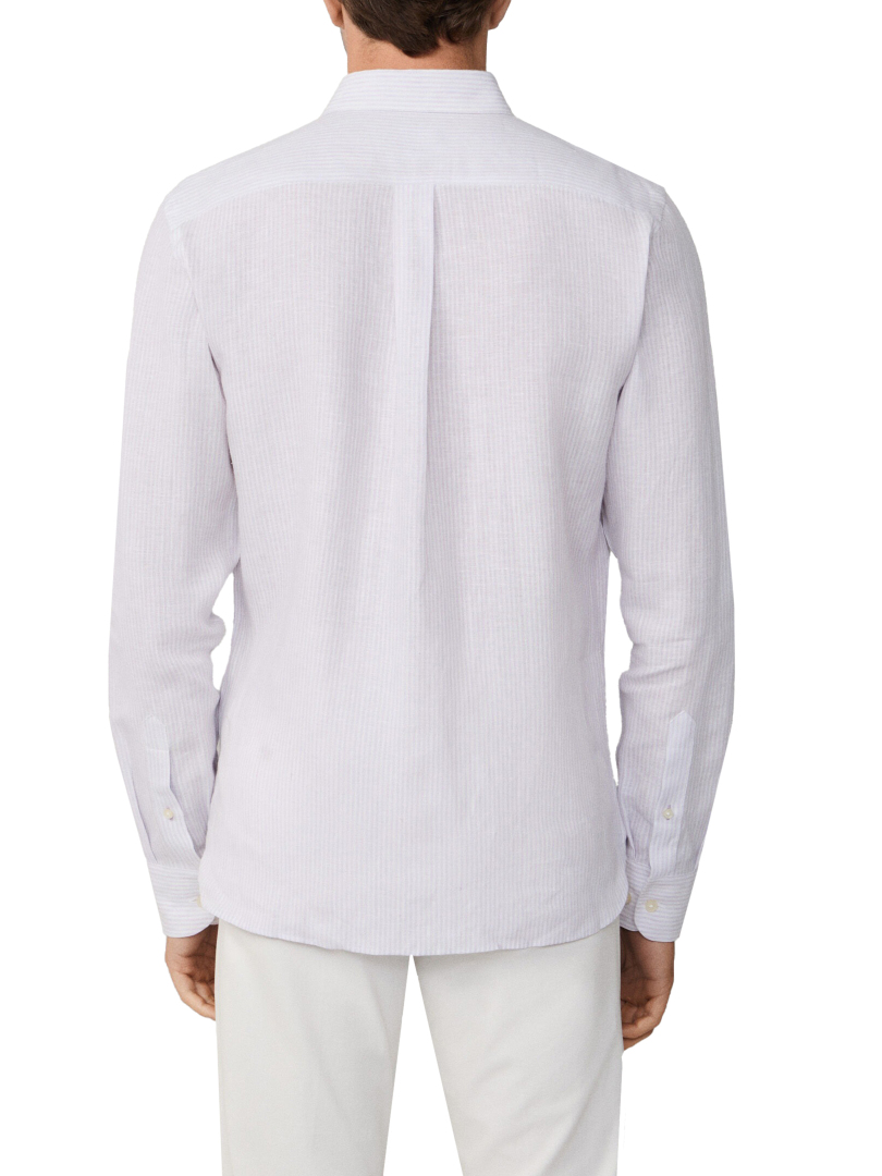 ΑΝΔΡΙΚΟ ΠΟΥΚΑΜΙΣΟ 2