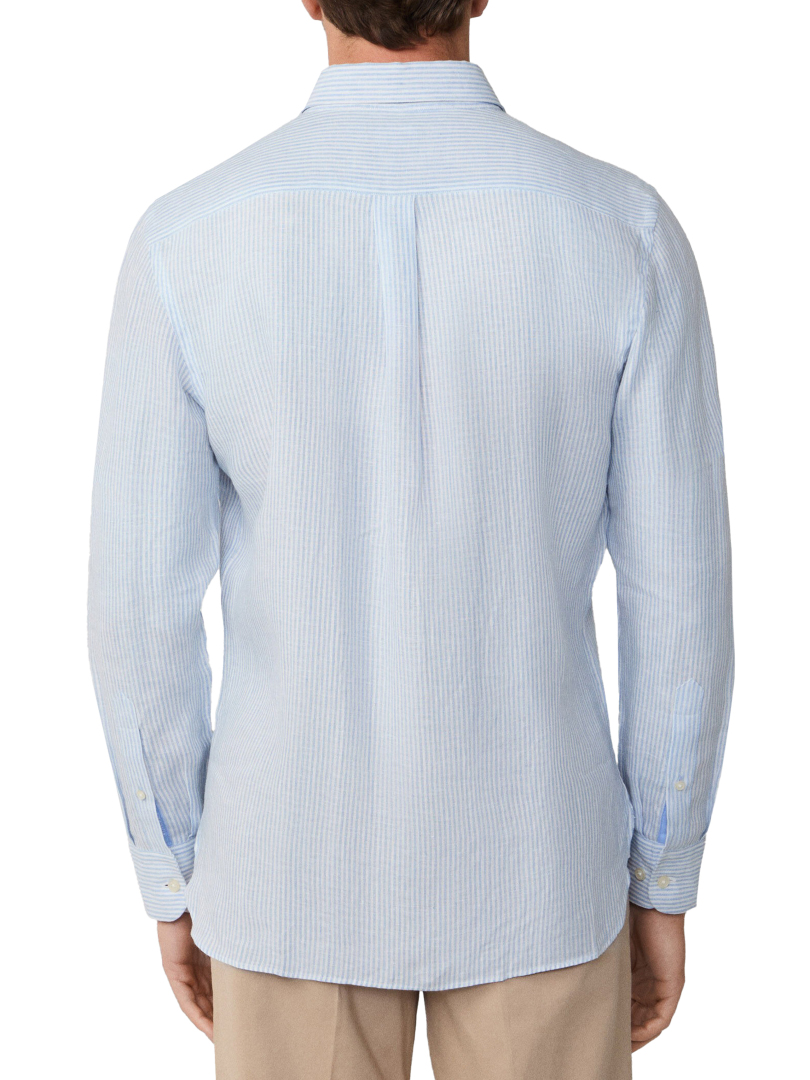 ΑΝΔΡΙΚΟ ΠΟΥΚΑΜΙΣΟ 2