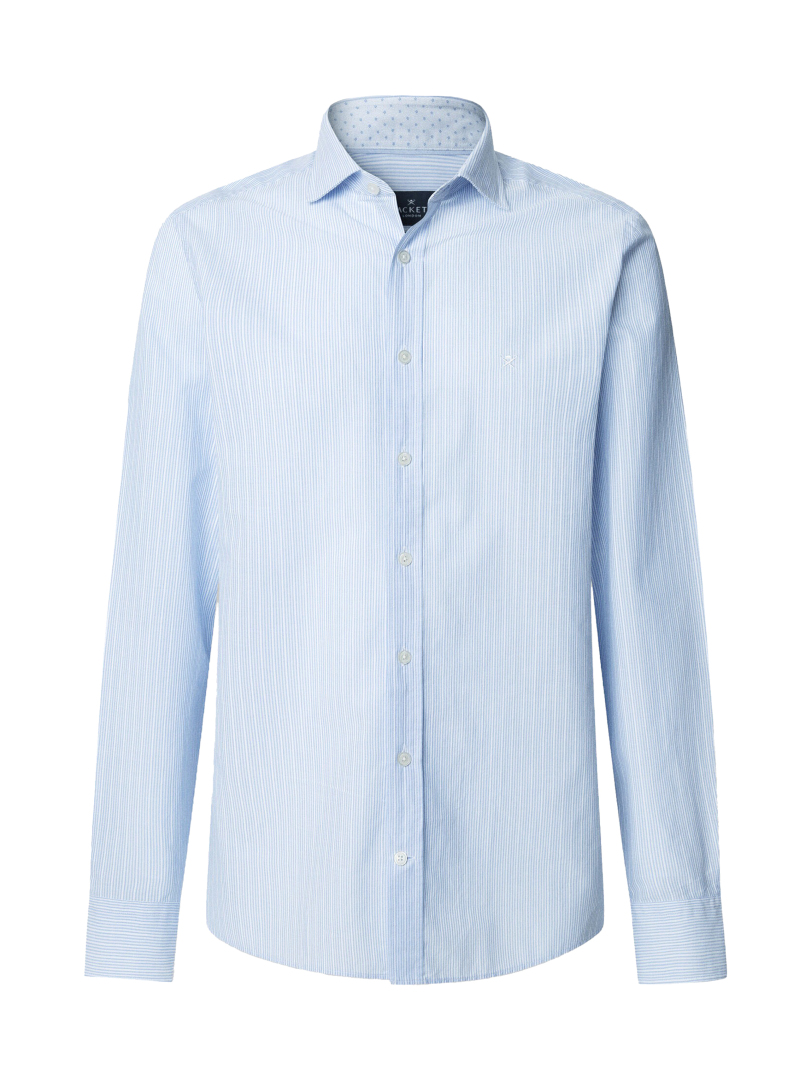 ΑΝΔΡΙΚΟ ΠΟΥΚΑΜΙΣΟ 0