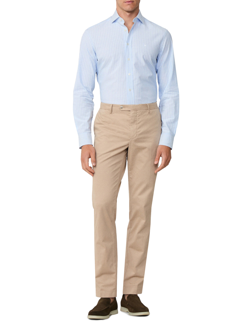 ΑΝΔΡΙΚΟ ΠΟΥΚΑΜΙΣΟ 1