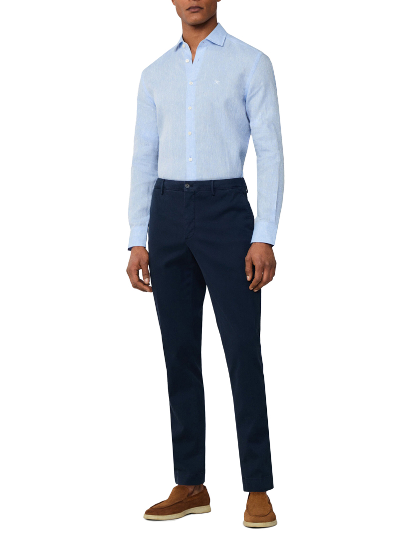 ΑΝΔΡΙΚΟ ΠΟΥΚΑΜΙΣΟ 1