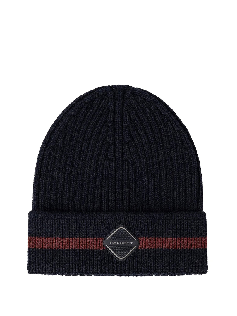 ΑΝΔΡΙΚΟΣ ΣΚΟΥΦΟΣ 0