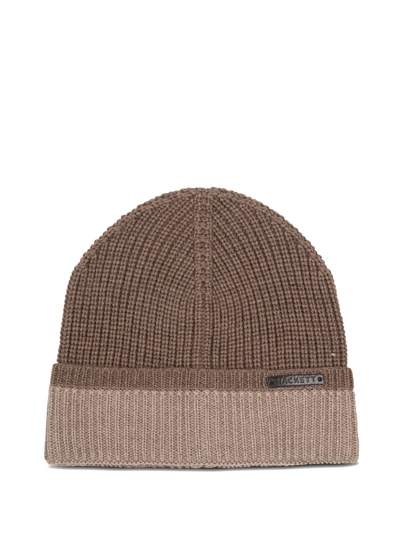 ΑΝΔΡΙΚΟ ΣΚΟΥΦΙ  0