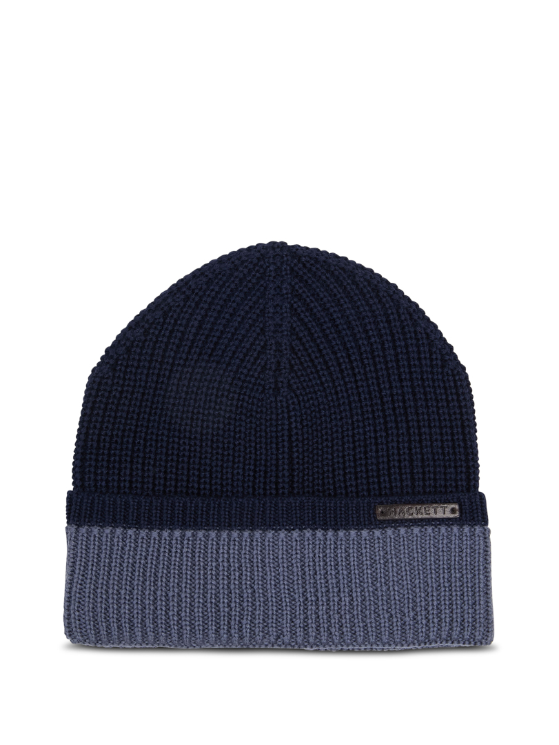 ΑΝΔΡΙΚΟ ΣΚΟΥΦΙ  1