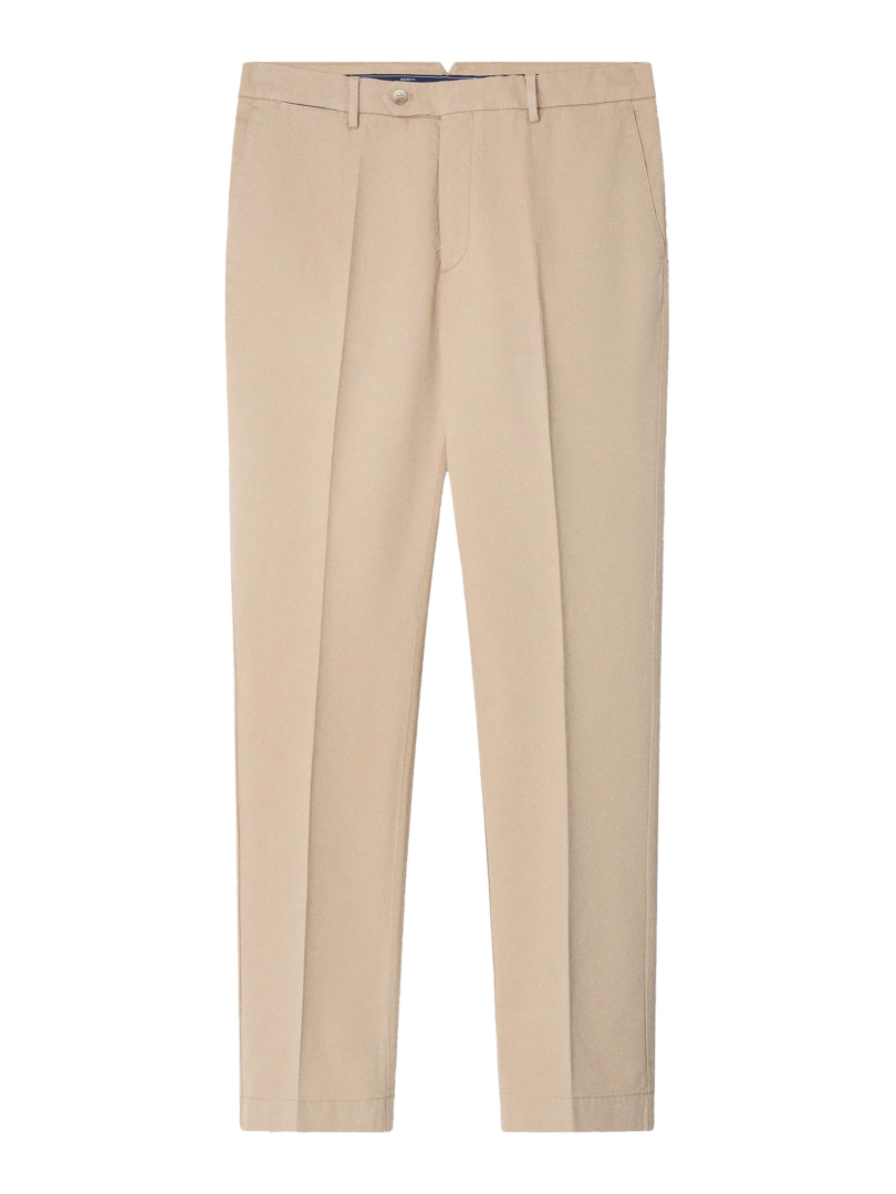 ΑΝΔΡΙΚΟ CHINO ΠΑΝΤΕΛΟΝΙ 0