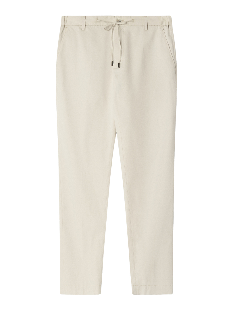 ΑΝΔΡΙΚΟ ΠΑΝΤΕΛΟΝΙ  0