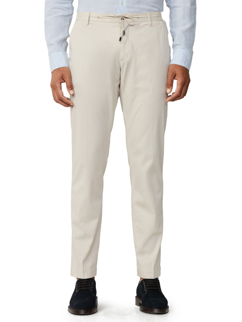 ΑΝΔΡΙΚΟ ΠΑΝΤΕΛΟΝΙ  1