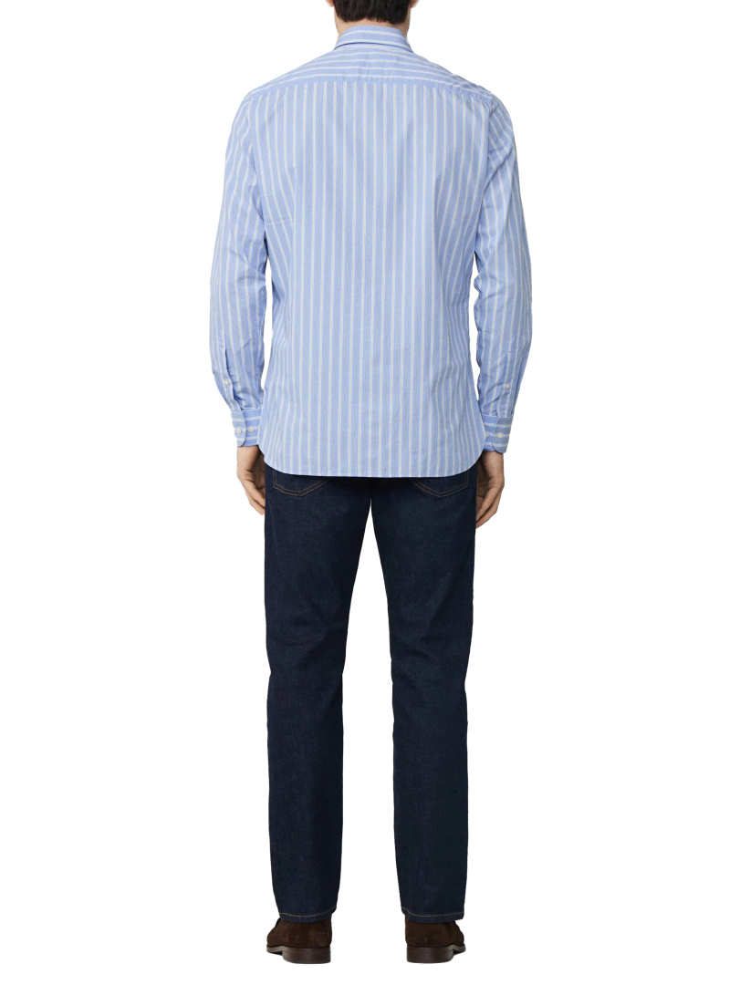 ΑΝΔΡΙΚΟ ΠΟΥΚΑΜΙΣΟ 2