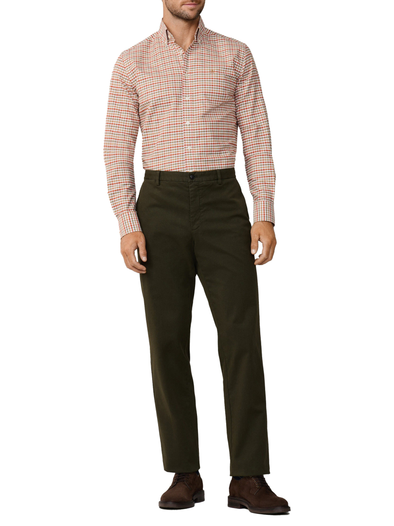 ΑΝΔΡΙΚΟ ΠΟΥΚΑΜΙΣΟ  1