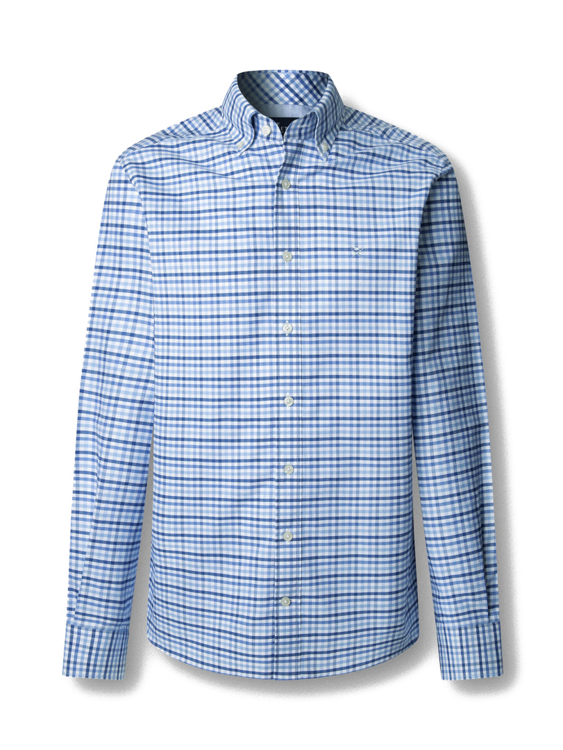 ΑΝΔΡΙΚΟ ΠΟΥΚΑΜΙΣΟ  0