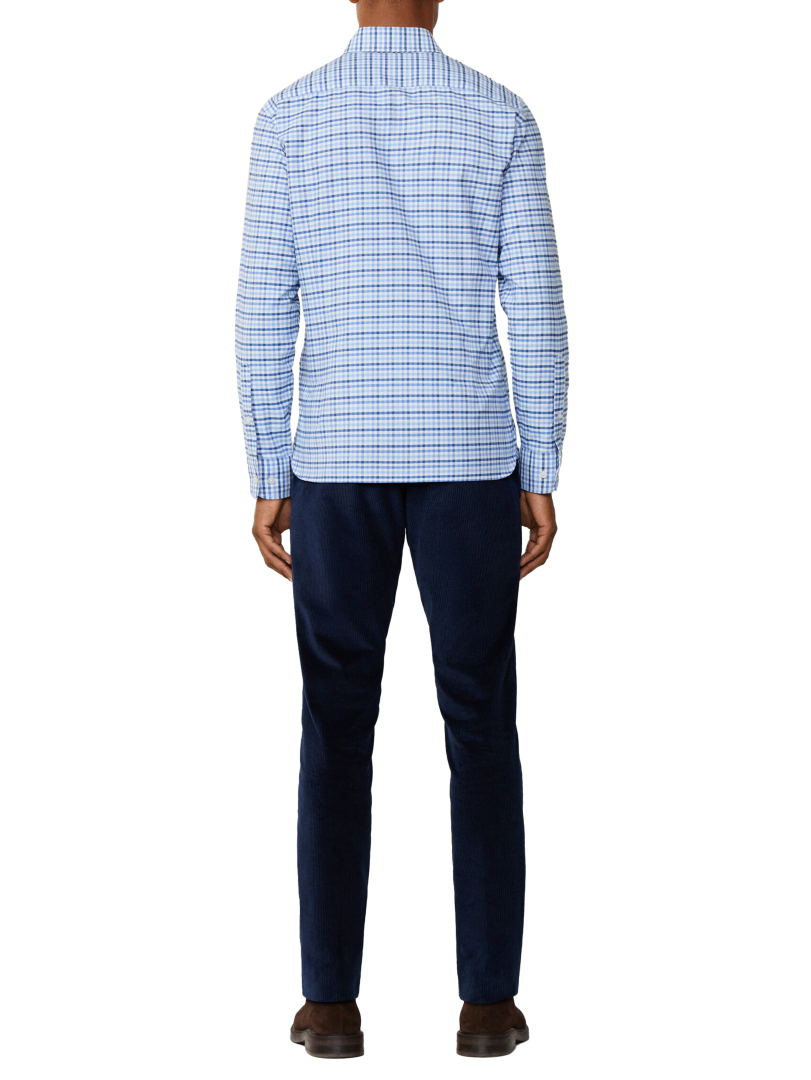 ΑΝΔΡΙΚΟ ΠΟΥΚΑΜΙΣΟ  2