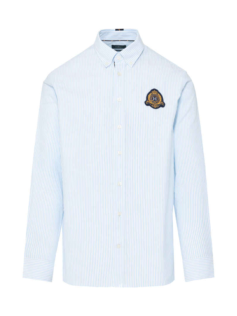 ΑΝΔΡΙΚΟ ΠΟΥΚΑΜΙΣΟ  0