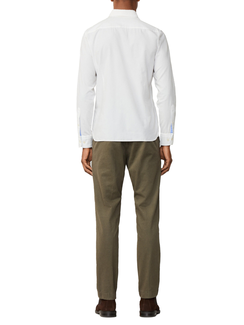 ΑΝΔΡΙΚΟ ΠΟΥΚΑΜΙΣΟ  2