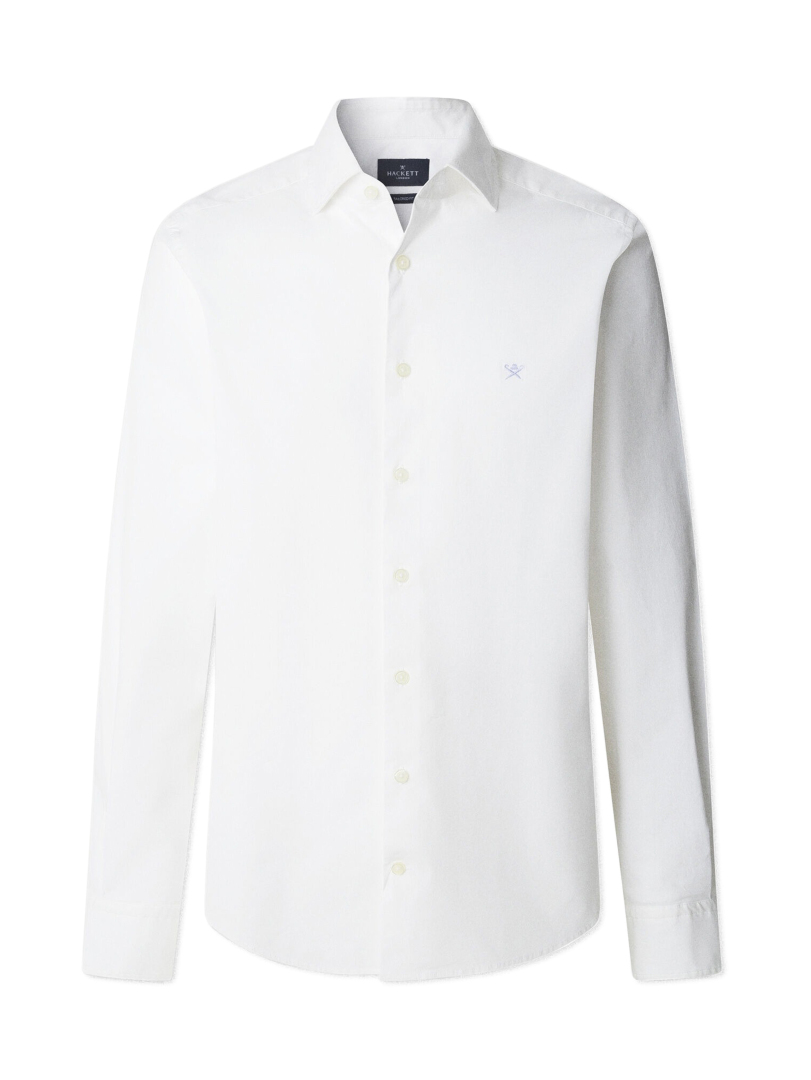 ΑΝΔΡΙΚΟ ΠΟΥΚΑΜΙΣΟ 0