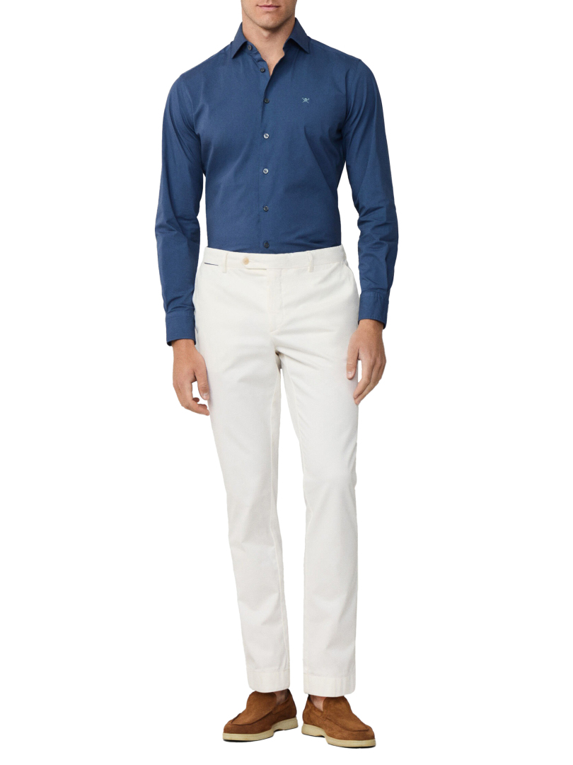 ΑΝΔΡΙΚΟ ΠΟΥΚΑΜΙΣΟ 1