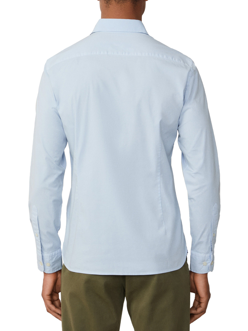 ΑΝΔΡΙΚΟ ΠΟΥΚΑΜΙΣΟ 2