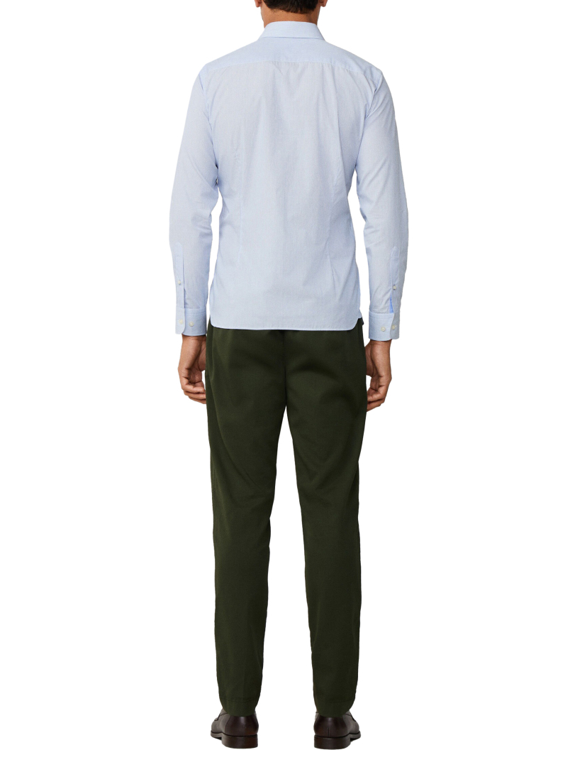 ΑΝΔΡΙΚΟ ΠΟΥΚΑΜΙΣΟ 2