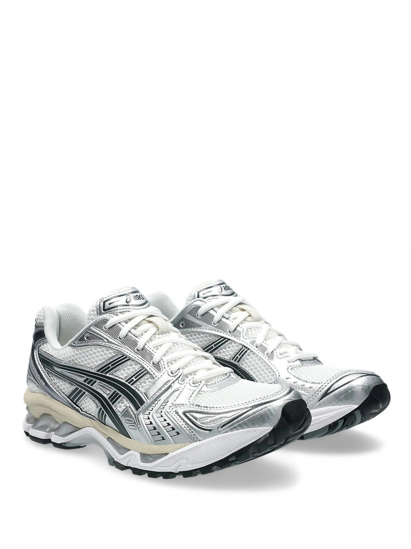 ΓΥΝΑΙΚΕΙΑ SNEAKERS GEL-KAYANO 14  1