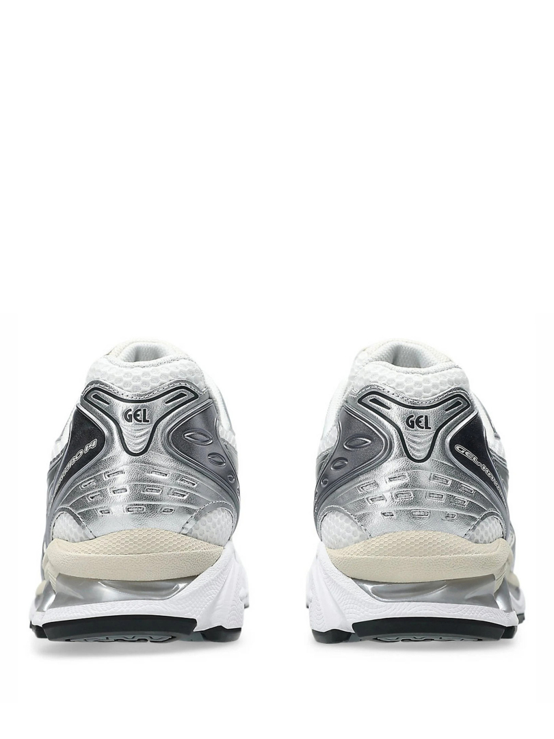ΓΥΝΑΙΚΕΙΑ SNEAKERS GEL-KAYANO 14  3