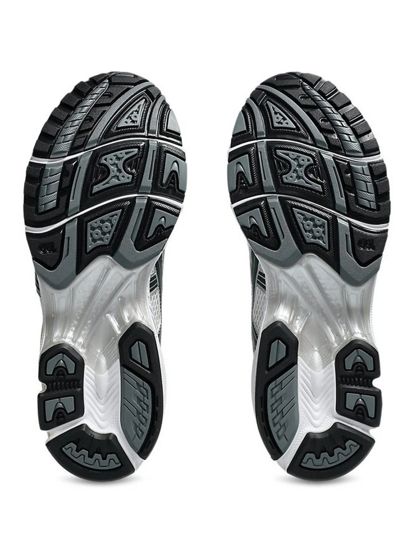 ΓΥΝΑΙΚΕΙΑ SNEAKERS GEL-KAYANO 14  4