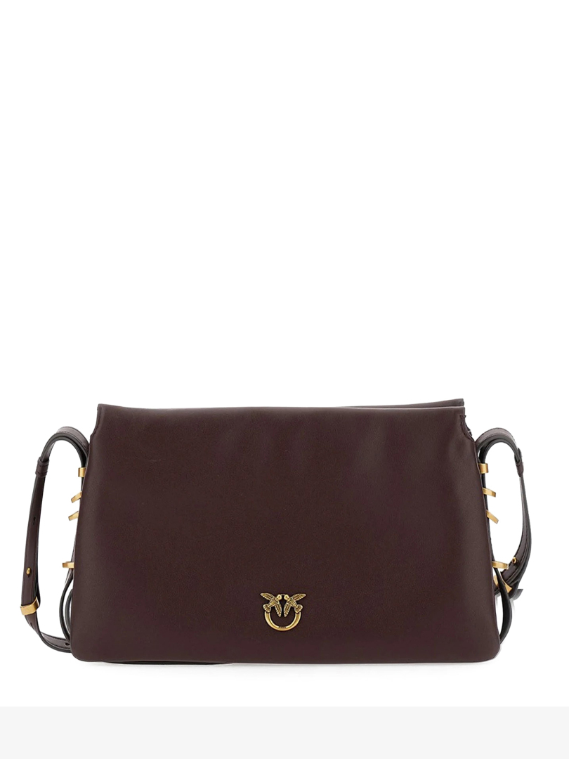 ΓΥΝΑΙΚΕΙΑ ΔΕΡΜΑΤΙΝΗ ΤΣΑΝΤΑ ΧΙΑΣΤΙ  0