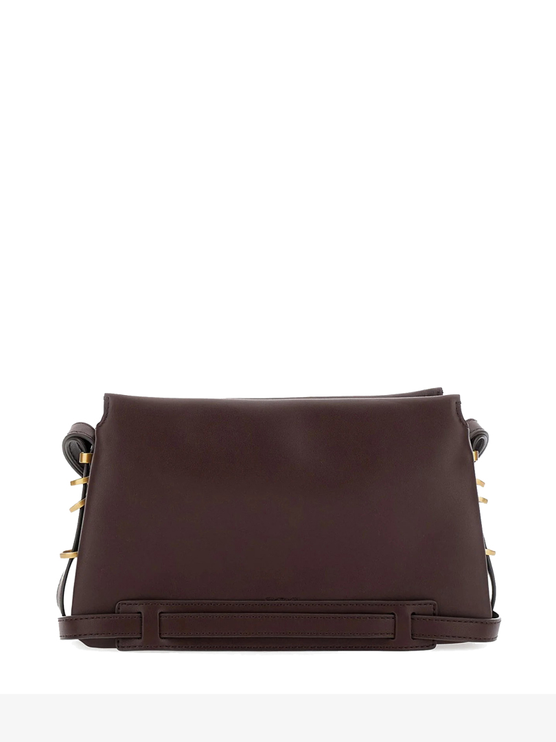 ΓΥΝΑΙΚΕΙΑ ΔΕΡΜΑΤΙΝΗ ΤΣΑΝΤΑ ΧΙΑΣΤΙ  1